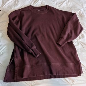 BUNDLE Aerie sweatshirts